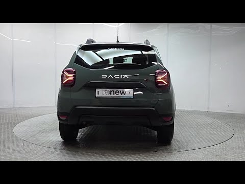 Dacia Duster 1.0 TCe 90 Essential *Scrappage deal - Image 2