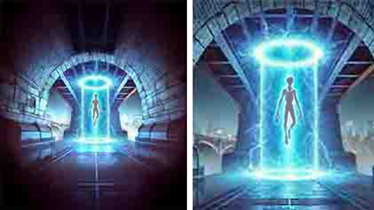 Thumbnail Download HD Thumbnail (1280x720)