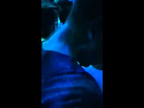 Sebastian Ingrosso @ Peter Pan, Riccione