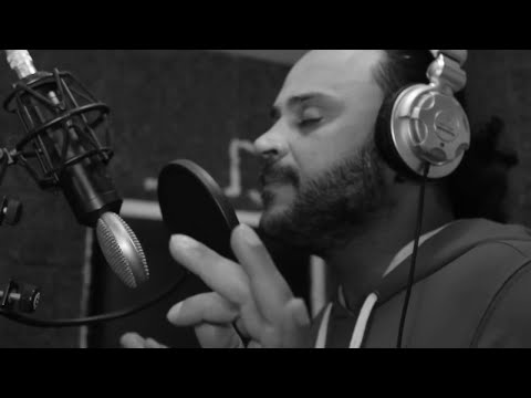 Akram Mag  - Dédicace 3 | كيف لقيتك خليتني