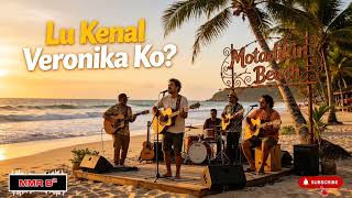 Download lagu LU KENAL VERONIKA KO? (🎶🌴Cover Acustic Blues😄🔥) mp3 Download lagu LU KENAL VERONIKA KO? (🎶🌴Cover Acustic Blues😄🔥) mp3