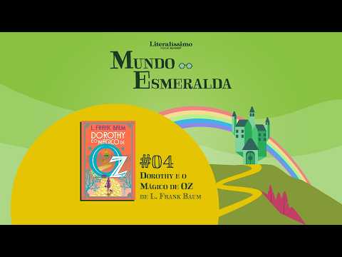 video thumnail