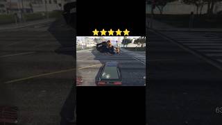 Tabahi 🔥 #shorts  #shotfeed #shotsviral #carsdriving #carsongs #carshorts Tabahi 🔥 #shorts  #shotfeed #shotsviral #carsdriving #carsongs #carshorts