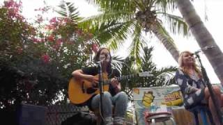 Lori McKenna, Your Next Lover