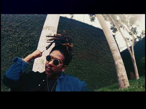 DIZZY (THB) - FREESTYLE PLM (PasLaMeme) (Prod By MathiasTyner)