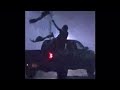 Playboi Carti Feat Travis Scott BACKR00MS Audio