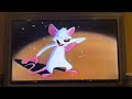 Opening To The Nutcracker Prince 1996 VHS