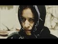 BOOND A National Award Winning Dramatic Short Film Tillotama Shome Abhishek Pathak