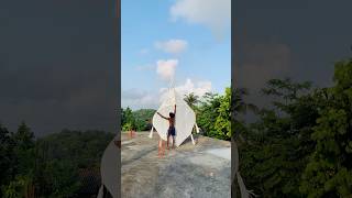 Download lagu Full විඩියො එක chanel එකට ගිහින් බලන්න https://youtu.be/Pm5GpR_XE78?si=g7zqzcTIj_HWIxKh 😌❤️‍🩹 mp3