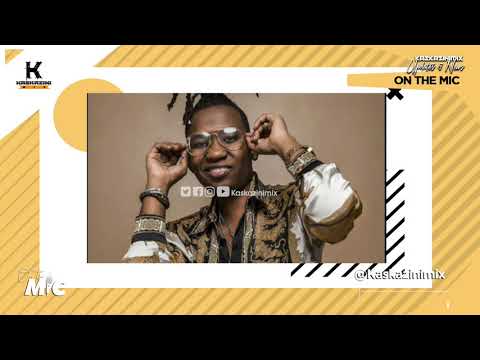 CHEMICAL : MSAGA SUMU | HAIKUWA RAHISI KUFANYA NGOMA NA MR BLUE