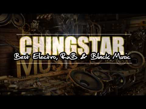 Sak Noel vs. DJ Gollum feat. Scarlet - Loca Poison (Assimo & Vertiz Mash Up)