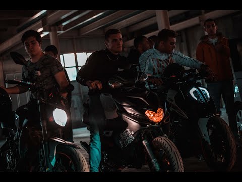 VALE PAIN - SHOTTA (Prod. Areck)