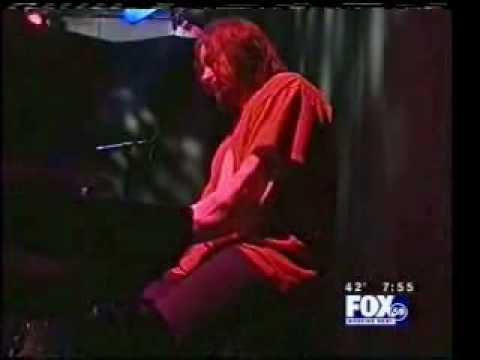 The Elect - Sunshine in the Moonlight