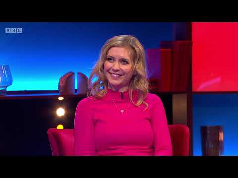 Richard Osman's House of Games - S02E26 (12 Nov 2018)