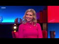 Richard Osman S House Of Games S02E26 12 Nov 2018