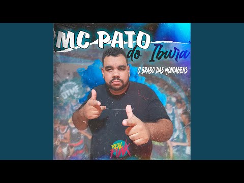 Trem Bala da Zona Sul