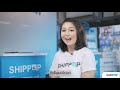 พัสดุ flash express