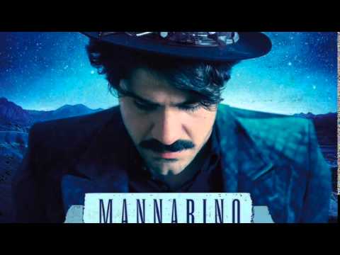 MANNARINO - 5 - Scendi Giù - AL MONTE