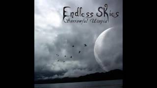 Endless Skies - Sorrowful Utopia (Official Single)