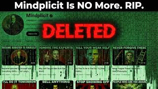 YouTube Has Demonetized My 200K Subscribers Channel. I Lost Everything.