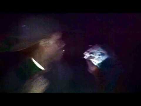 R3ality on Tha block with his 1st single putting in Tha streets where it started.