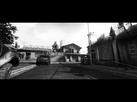 Clockwork Two - Official Trailer - NikkyyHD BO2