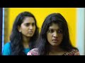 Sisters Teaser Sisters Malayalam Short Film Punartham Arts Ramesh Koramangalam