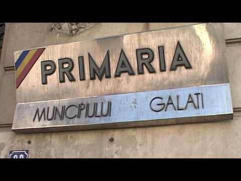 Știre Etv/13.03.2017 - TICHETE SOCIALE PENTRU PAȘTI