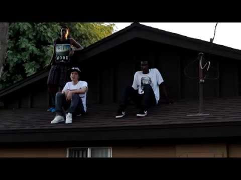 Free Mind - Finish 'Em (Chiraq Remix)