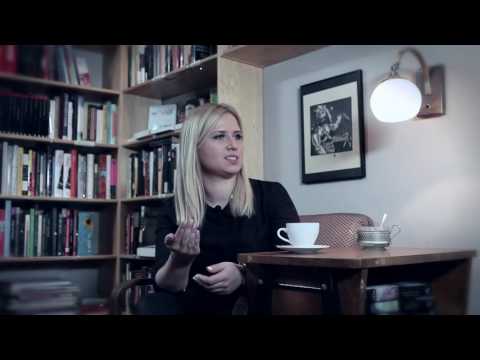 Inne spojrzenie - trailer