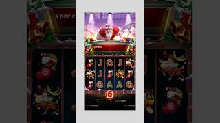 Santa's Great Gifts — Tips & Strategies