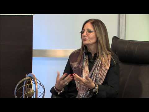 Hay Que Decirlo 04-09-15 (04) Alimentación, ejercicios y sus beneficios