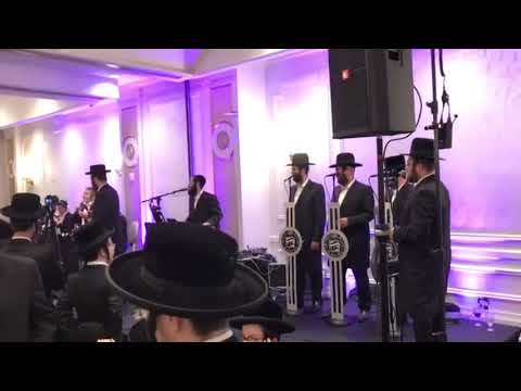 Moshe Katz Production Motty Ilowitz Mendy Brull The Shira Choir