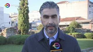 ΔΗΜΟΣ ΛΑΡΙΣΑΙΩΝ: ΚΑΛΕΣΜΑ ΓΙΑ ΤΟΙΧΟΓΡΑΦΙΕΣ ΣΤΟΥΣ ΤΟΙΧΟΥΣ ΤΗΣ ΠΟΛΗΣ 15 10 2026 ΔΗΜΟΣ ΛΑΡΙΣΑΙΩΝ: ΚΑΛΕΣΜΑ ΓΙΑ ΤΟΙΧΟΓΡΑΦΙΕΣ ΣΤΟΥΣ ΤΟΙΧΟΥΣ ΤΗΣ ΠΟΛΗΣ 15 10 2026