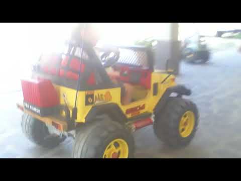 Fratelli belli e brutti