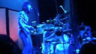 The Fiery Furnaces # 3 of 3