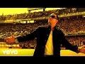 Daddy Yankee - Grito Mundial (Extended Version ...