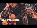 Mike Dawes - Titanium - Solo Guitar (David ...