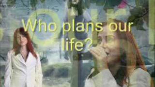 Elis - Do You Believe - Lyrics