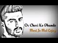 Arjun Kapoor Attitude Dialogue Whatsapp Status Best Whatsapp Status Video Bollywood Love
