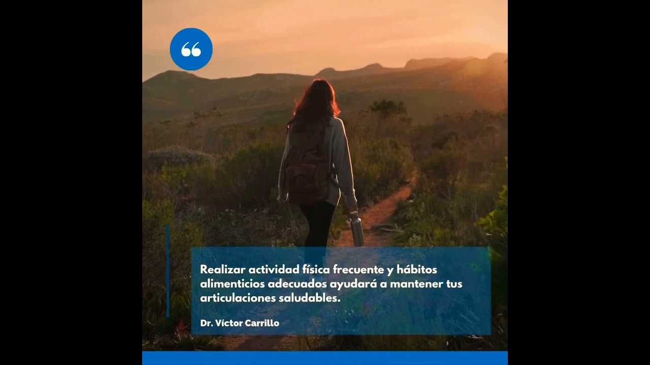 Victor Manuel Carrillo Arvayo-120