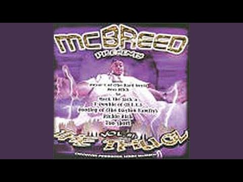 Mack the Jack A Mack the Jack A