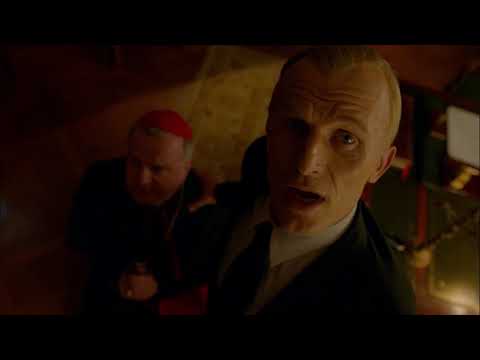 Eichorst Vs The Catholic Church