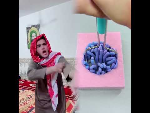 تحشيش علاوي الوكح #funny #fypシ゚viral #pov #foryoupage