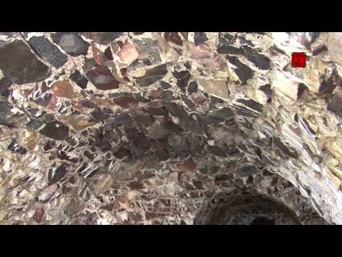 Fortress of Finland - Suomenlinna - Sveaborg