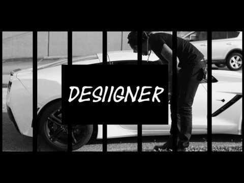 Future Type Beat 2017 - "Desiigner" ( Prod.By @1PrinceSavage )