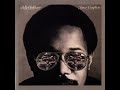 A JazzMan Dean Upload - Billy Cobham - El Barrio (1978) - Jazz Fusion #jazzfusion #jazzmandean