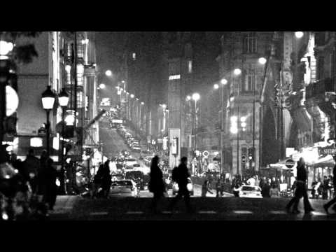 TrockenSaft - Paris (Paul Anthonee Remix)