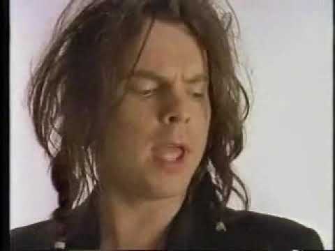 Video thumbnail for Miss You