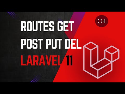 01 Create first Laravel Project Laravel 11 tutorial for beginners